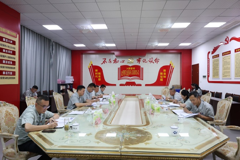 1719388453193244.jpg 微信圖片_20240620155109(1).jpg