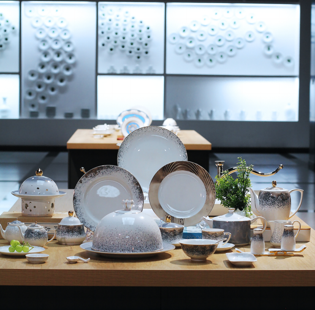 1719390447994339.png 圖片3(1).png